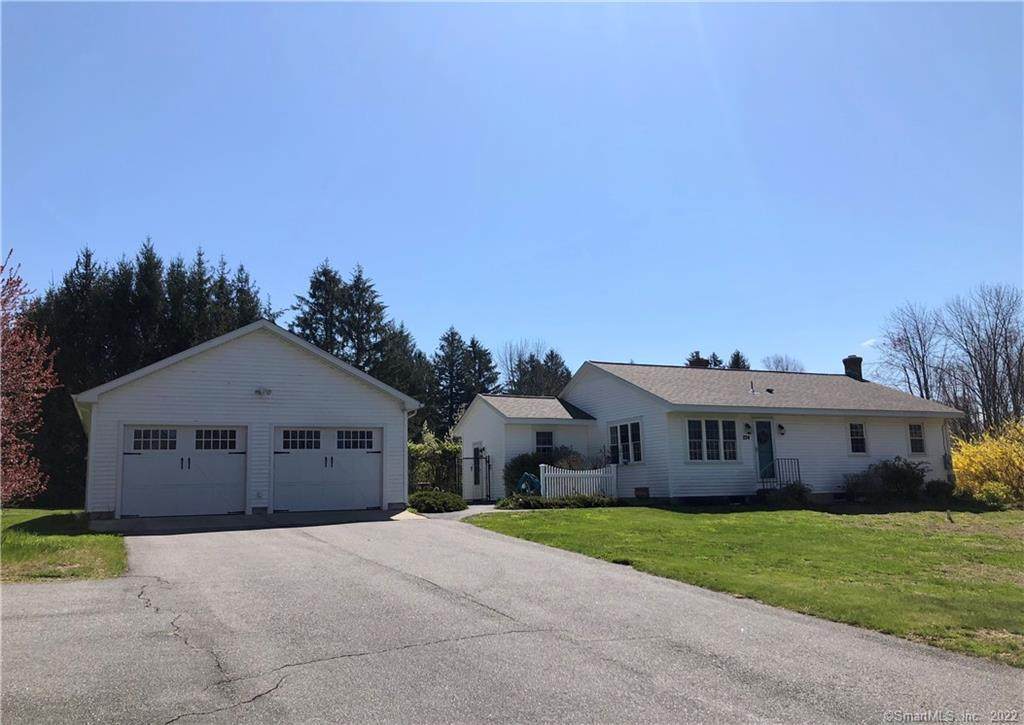 224 Bingham Road - Photo 1