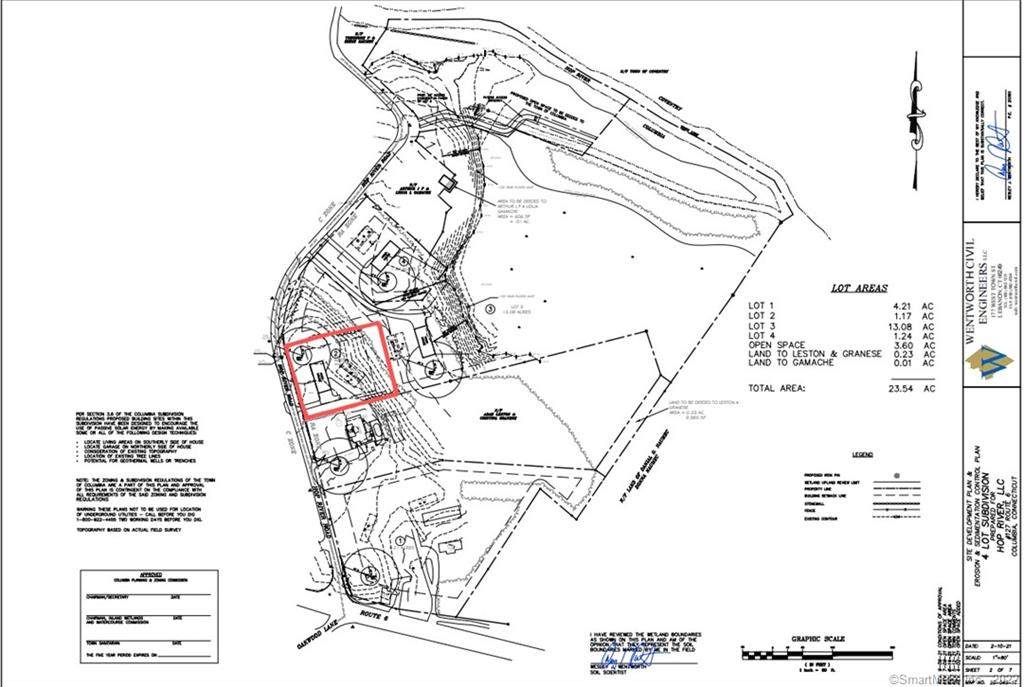 Lot 2 Hop River Road - Photo 1