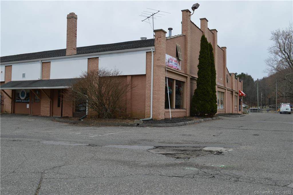 19 Rowley Street - Photo 1