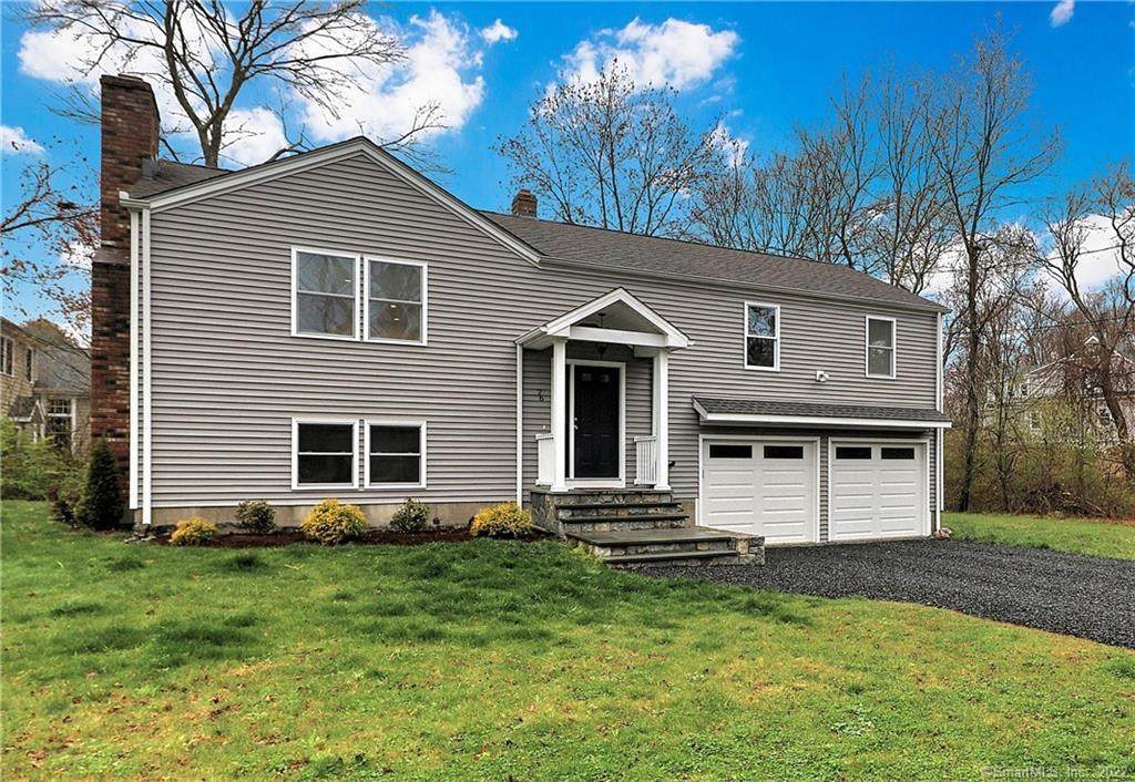 76 Purdy Hill Road - Photo 1