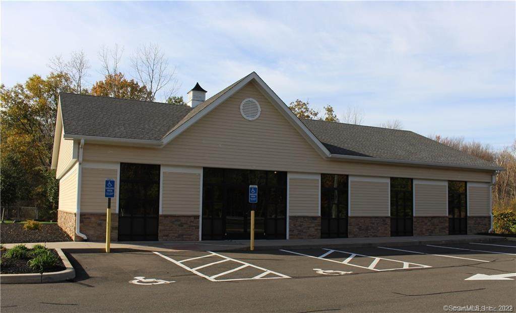 1100 Berlin Turnpike - Photo 1