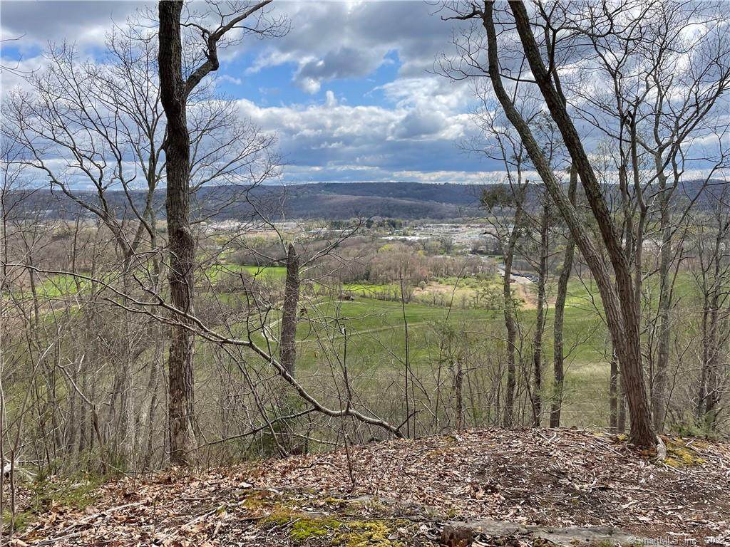 0 Candlewood Lake Road - Photo 1
