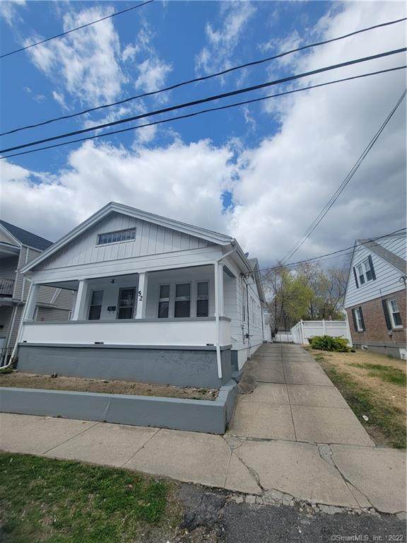 52 Knoll Street - Photo 1