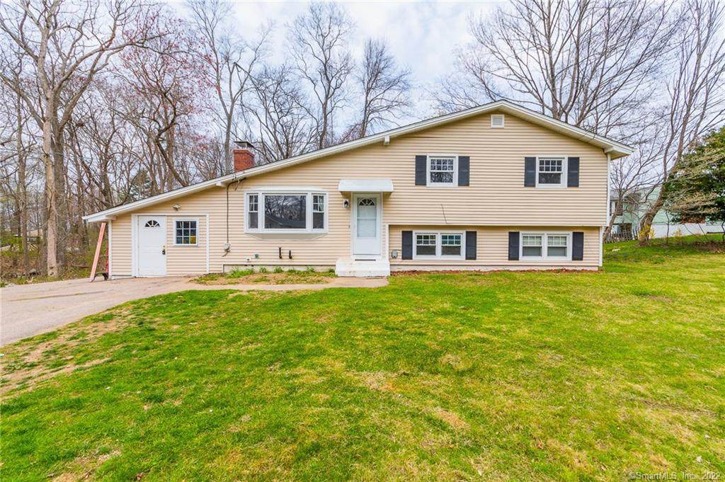 2 West Drive - Photo 1