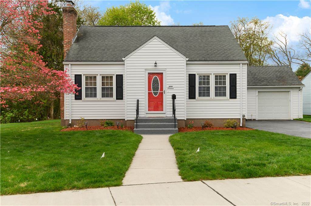 16 Morse Road - Photo 1