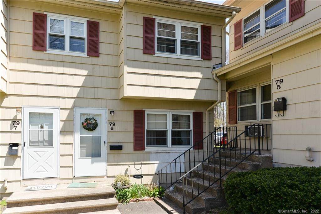 79 Ridge Road - Photo 1