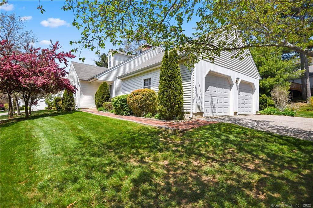 18 Liberty Drive - Photo 1