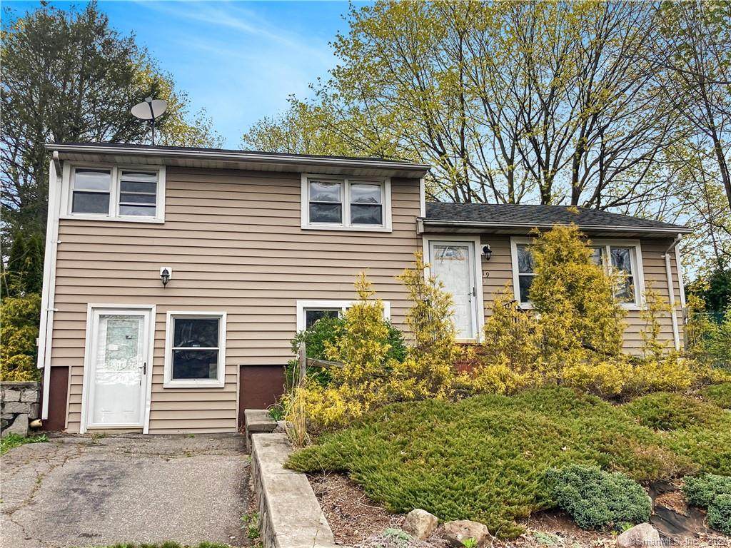 19 Saint Mihiel Drive - Photo 1
