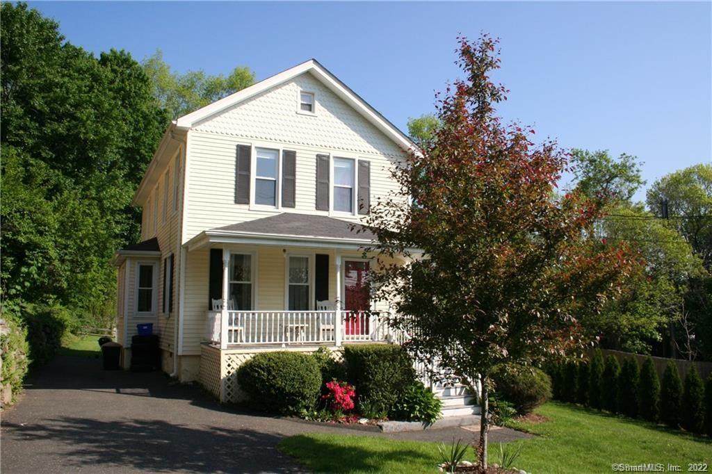 105 Richmond Hill Road - Photo 1
