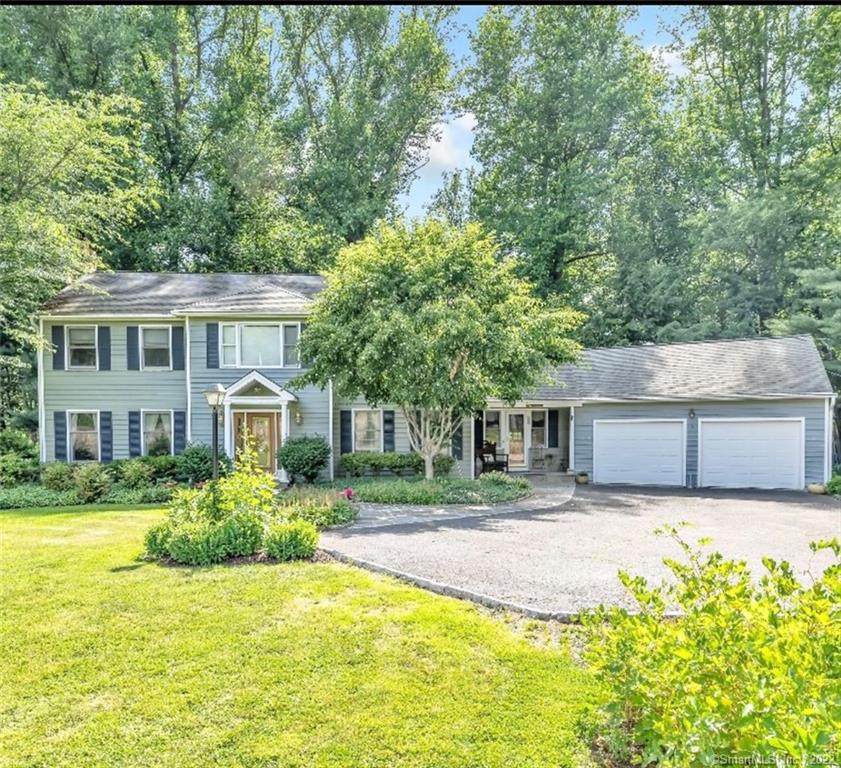 195 Peters Lane - Photo 1