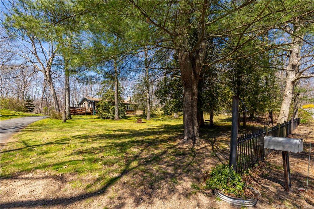 683 Little City Road - Photo 1