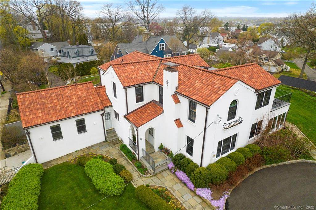 83 Shorefront Park - Photo 1