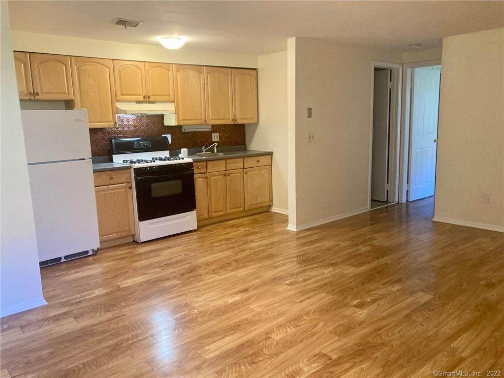 23 Towne House Road - Photo 1