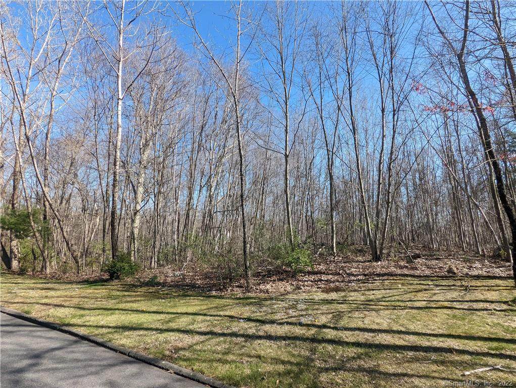 152 Deer Run Drive - Photo 1