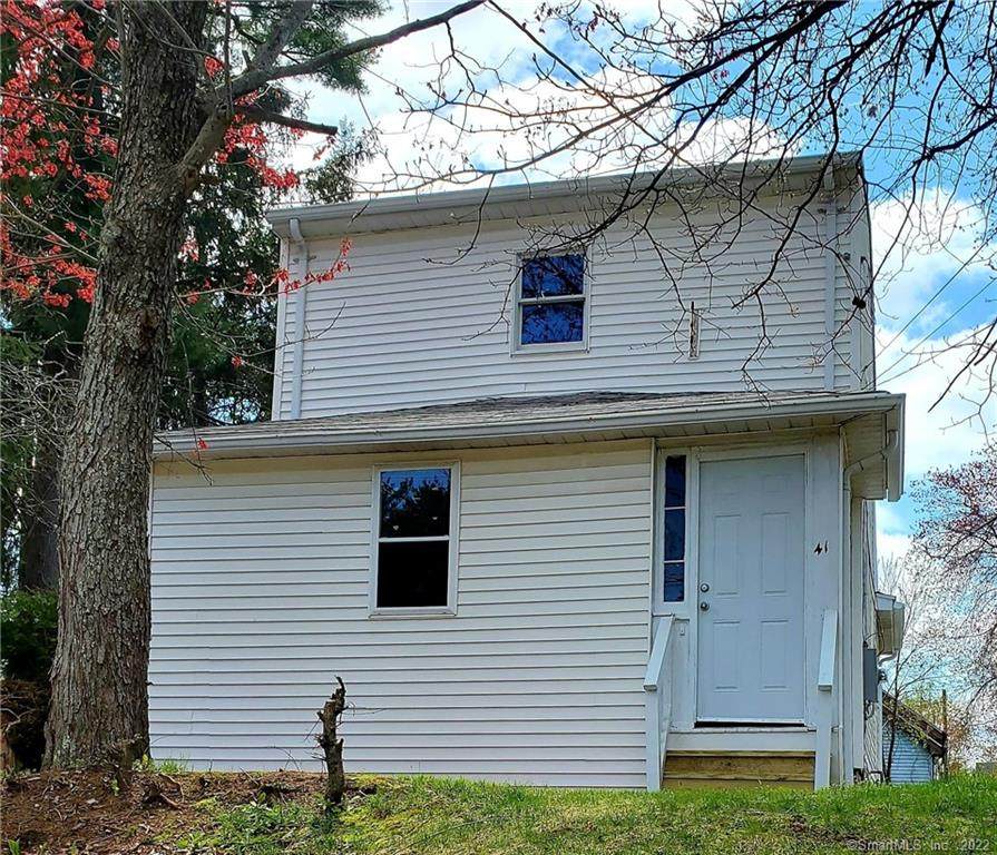 41 Brookdale Avenue - Photo 1