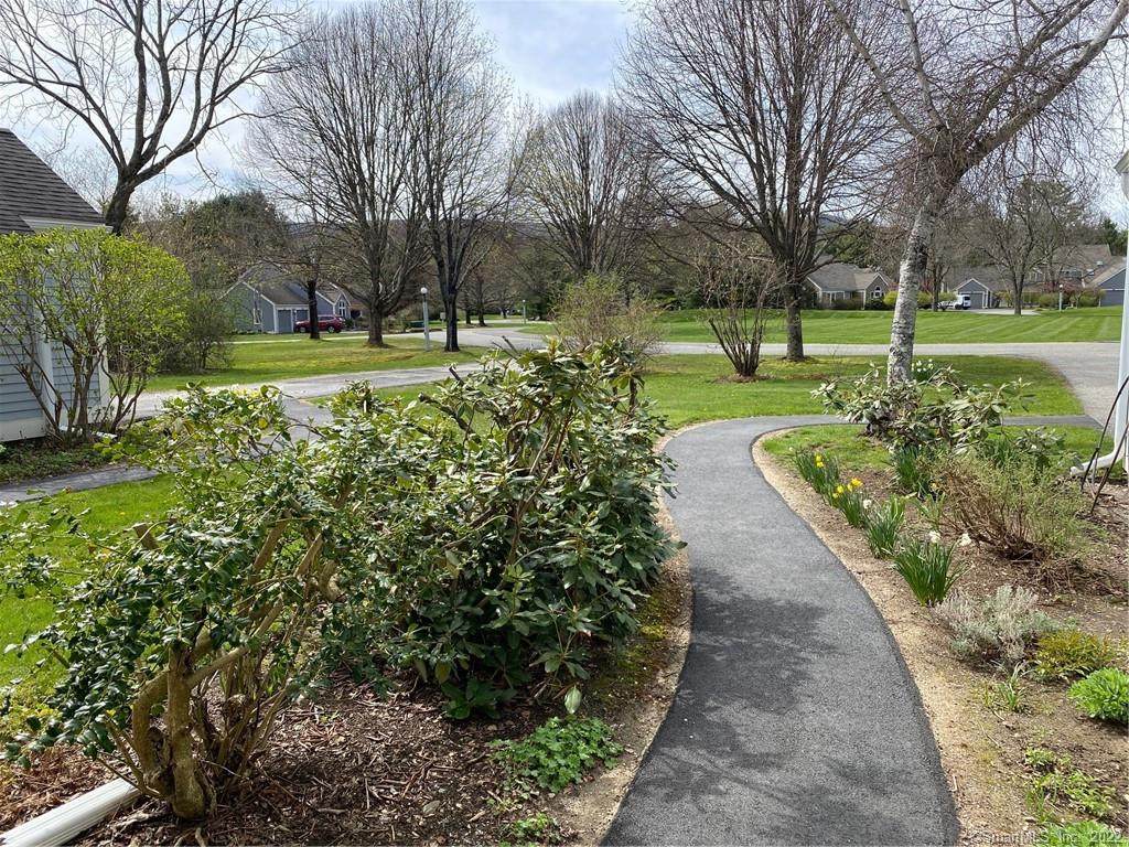87 Canaan Road - Photo 1