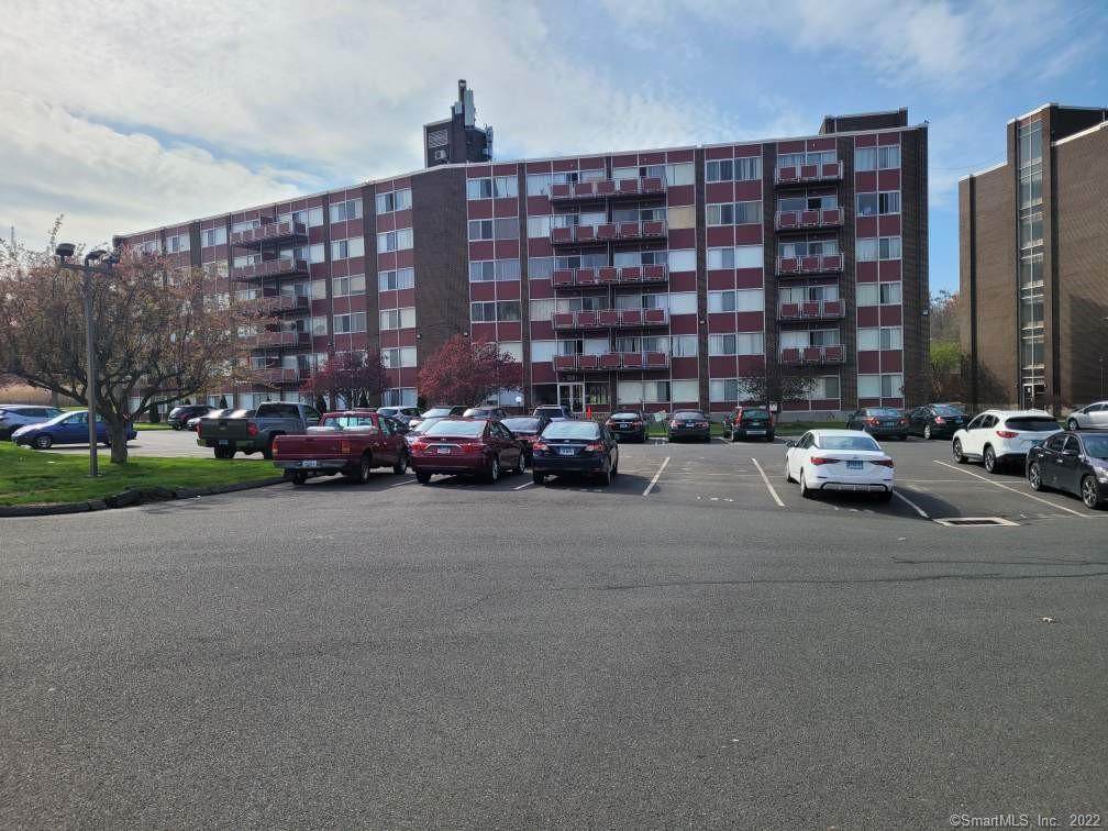 1320 Berlin Turnpike - Photo 1