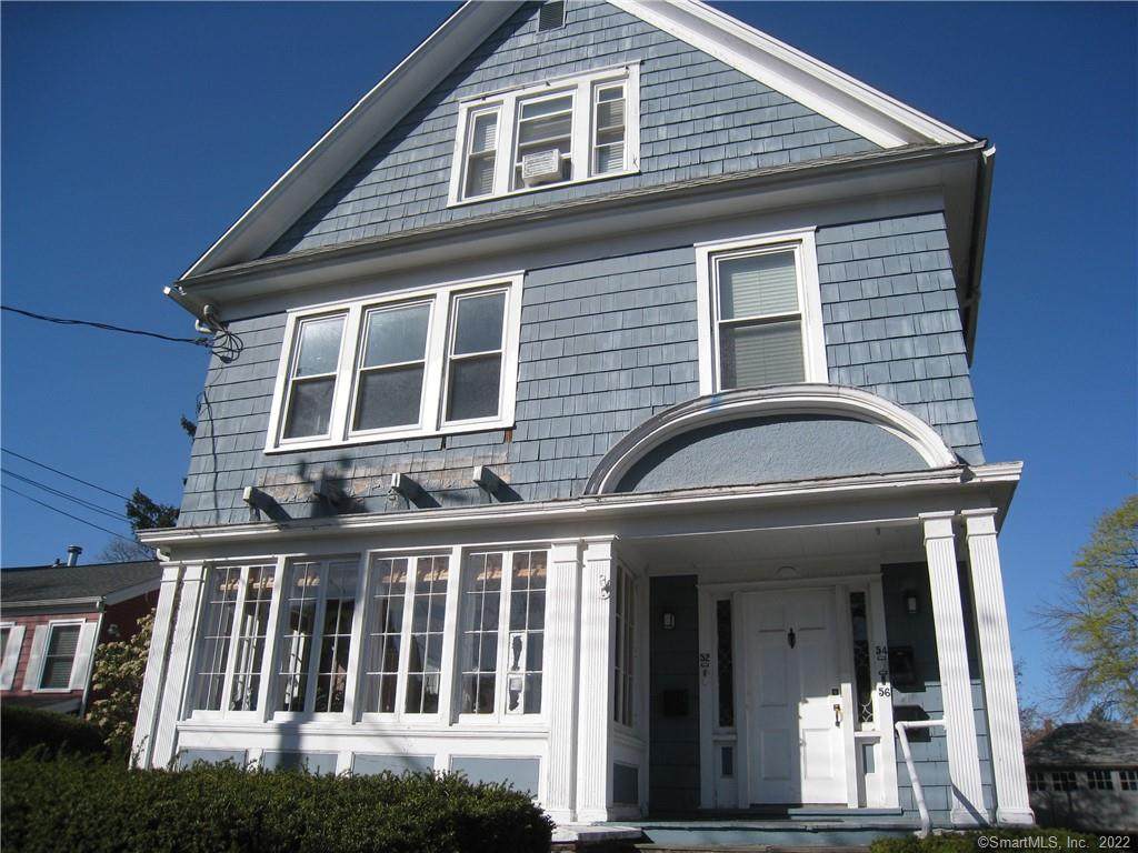 56 Garden Terrace - Photo 1