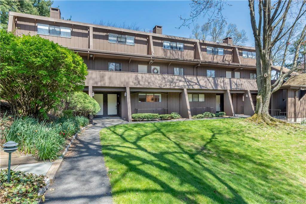 165 Knapps Highway - Photo 1