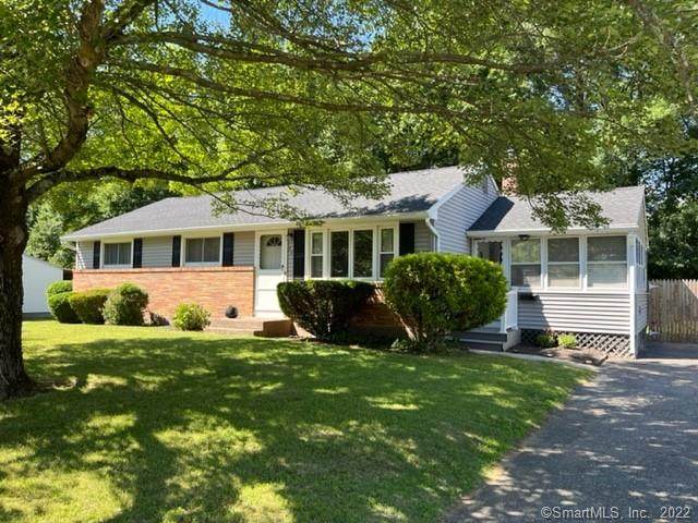 26 Haynes Street - Photo 1