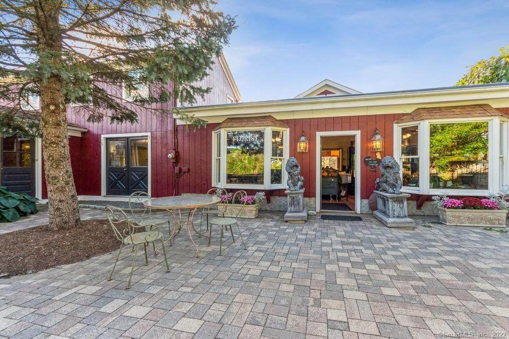 178 Charles Coleman Boulevard - Photo 1