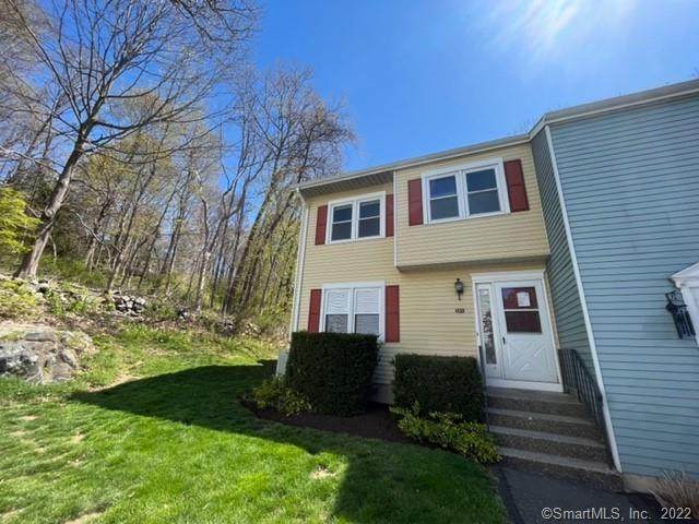 55 Mill Plain Road - Photo 1
