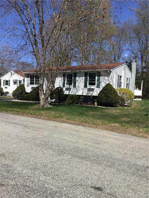 10 River Lane - Photo 1