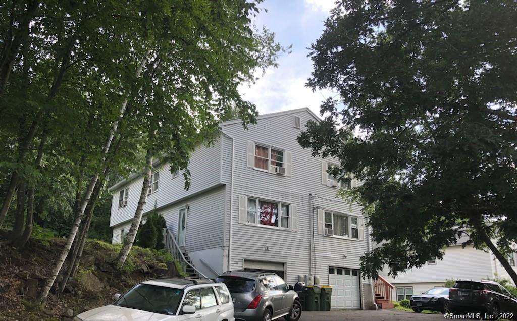 110 Downes Street - Photo 1
