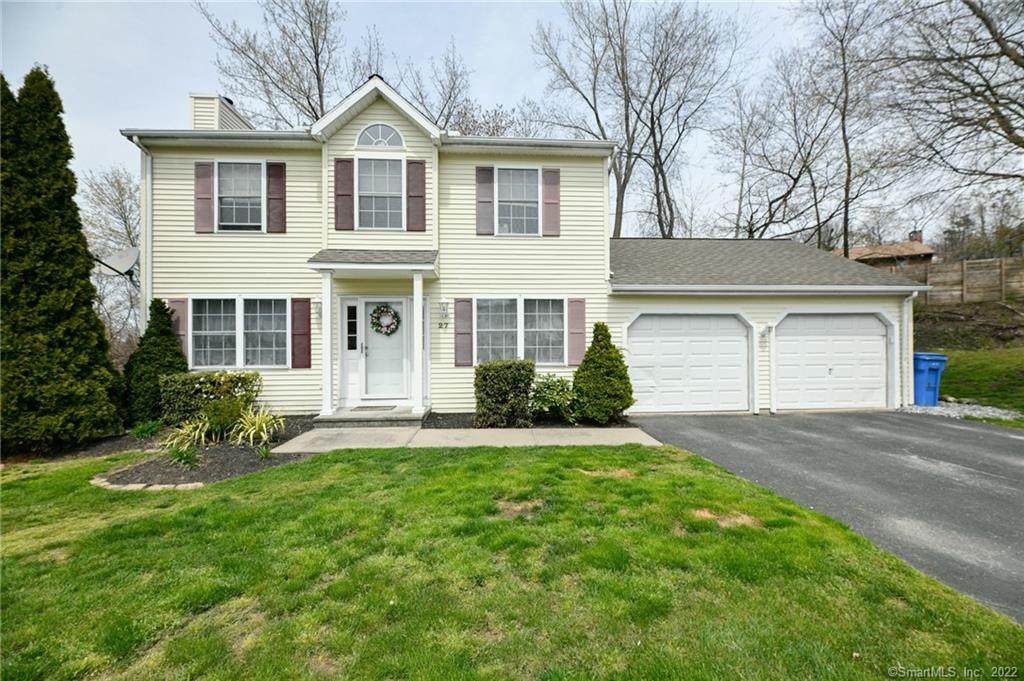 27 Birch Drive - Photo 1