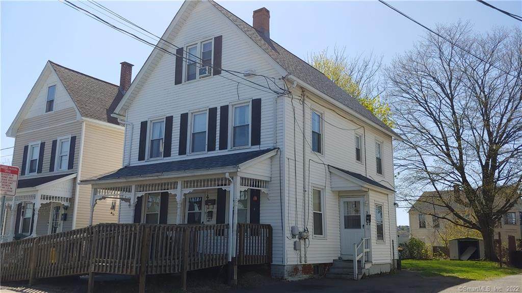 3 Rutland Street - Photo 1