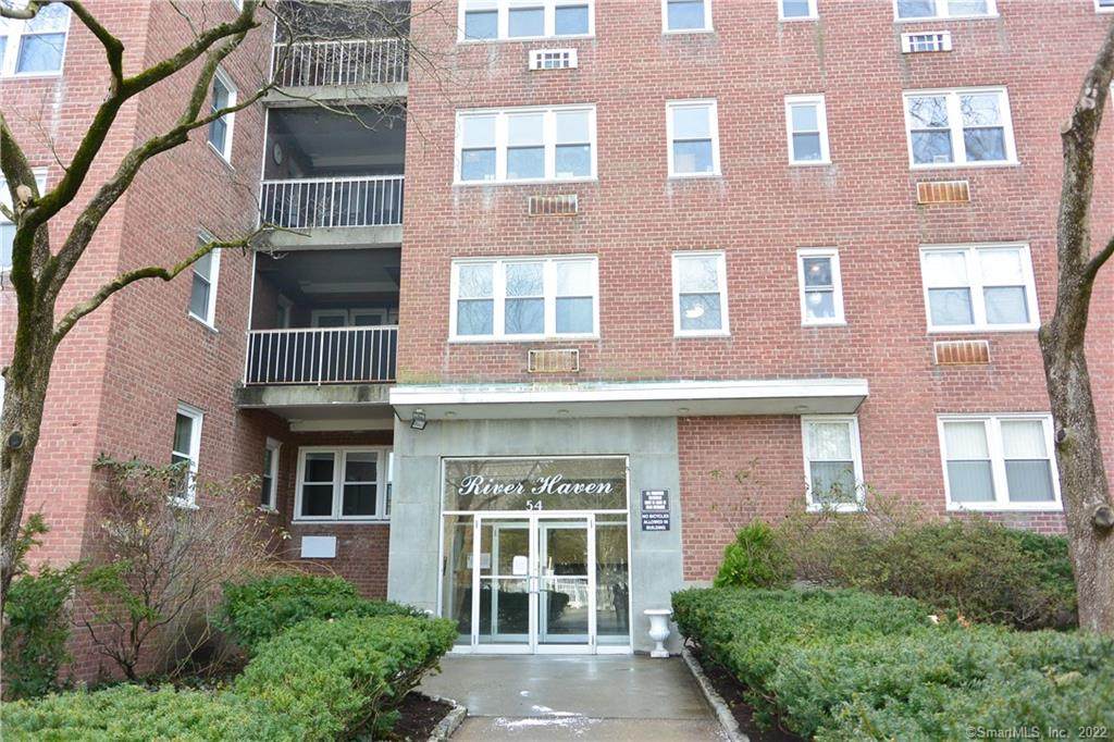 54 North Street - Photo 1