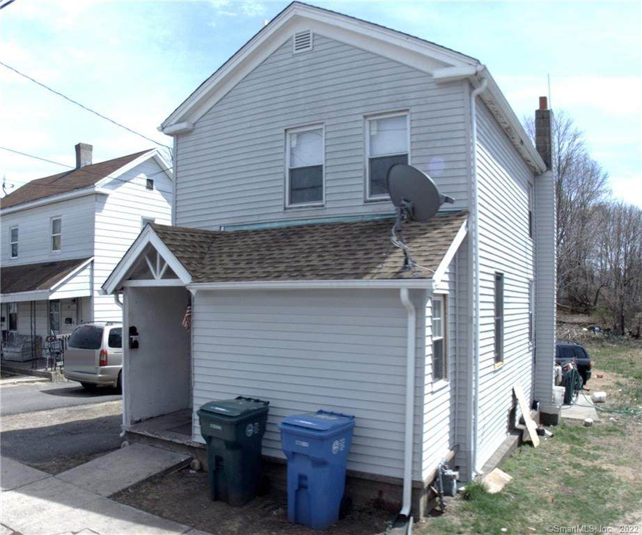 46 Easton Street - Photo 1