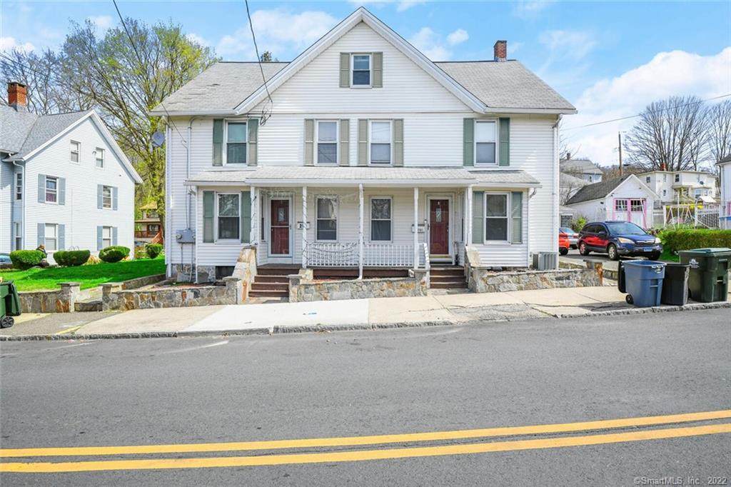 214 State Street - Photo 1
