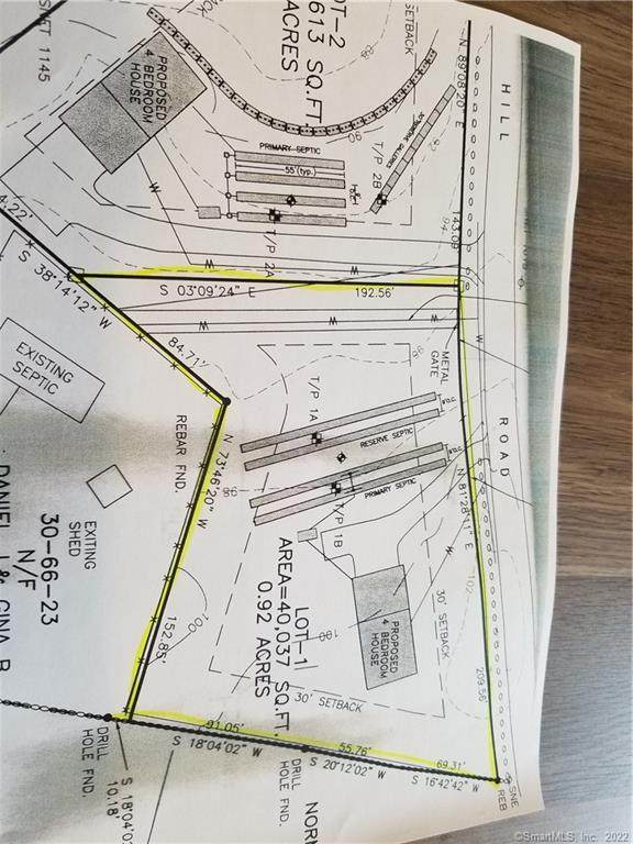 15 Stone Hill Road - Photo 1