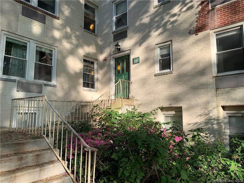 140 Summer Street - Photo 1