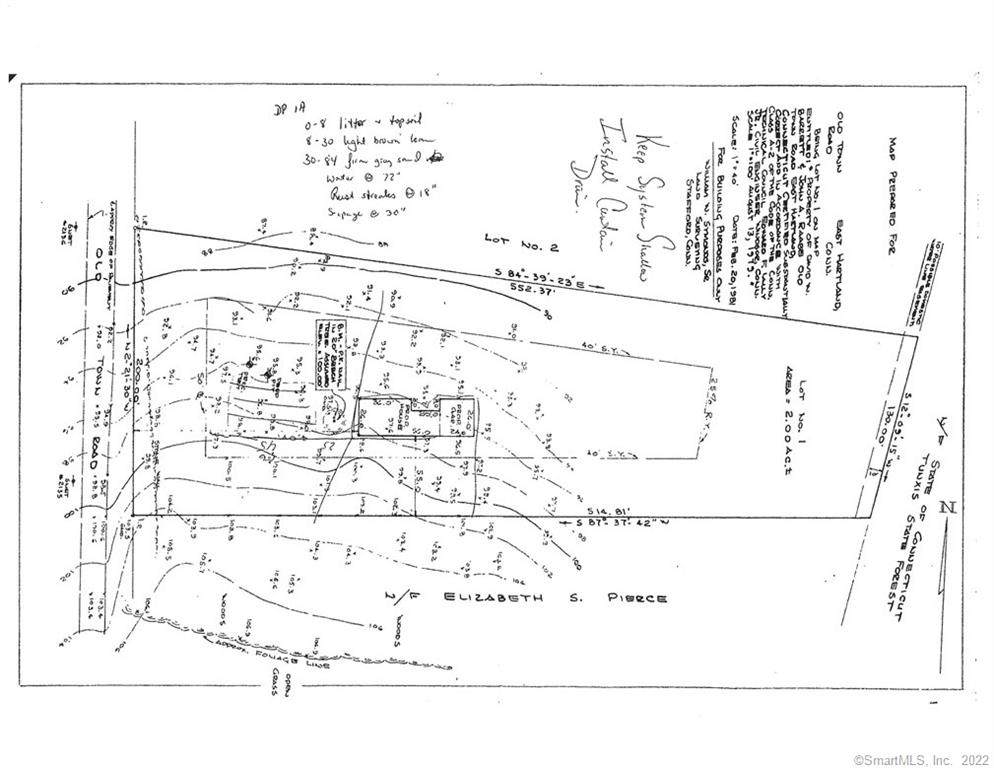 41 Old Town Road - Photo 1