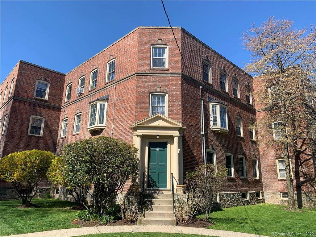 61 Rowsley Street - Photo 1