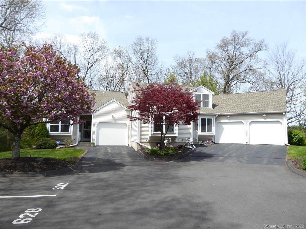 632 Overlook Path - Photo 1