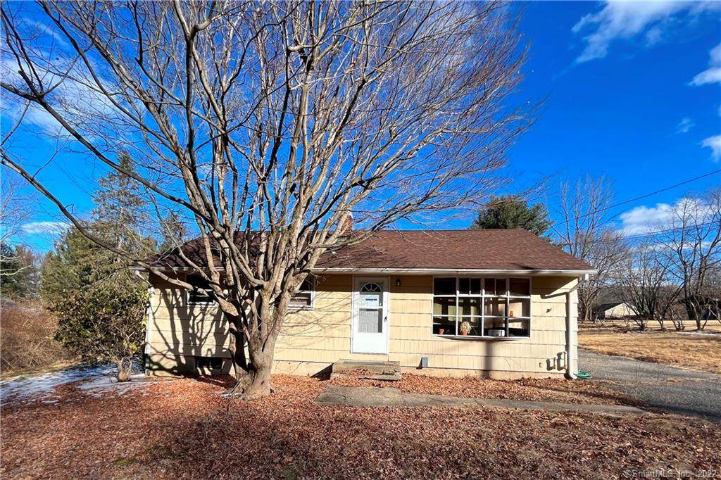19 Castle Meadow Road - Photo 1