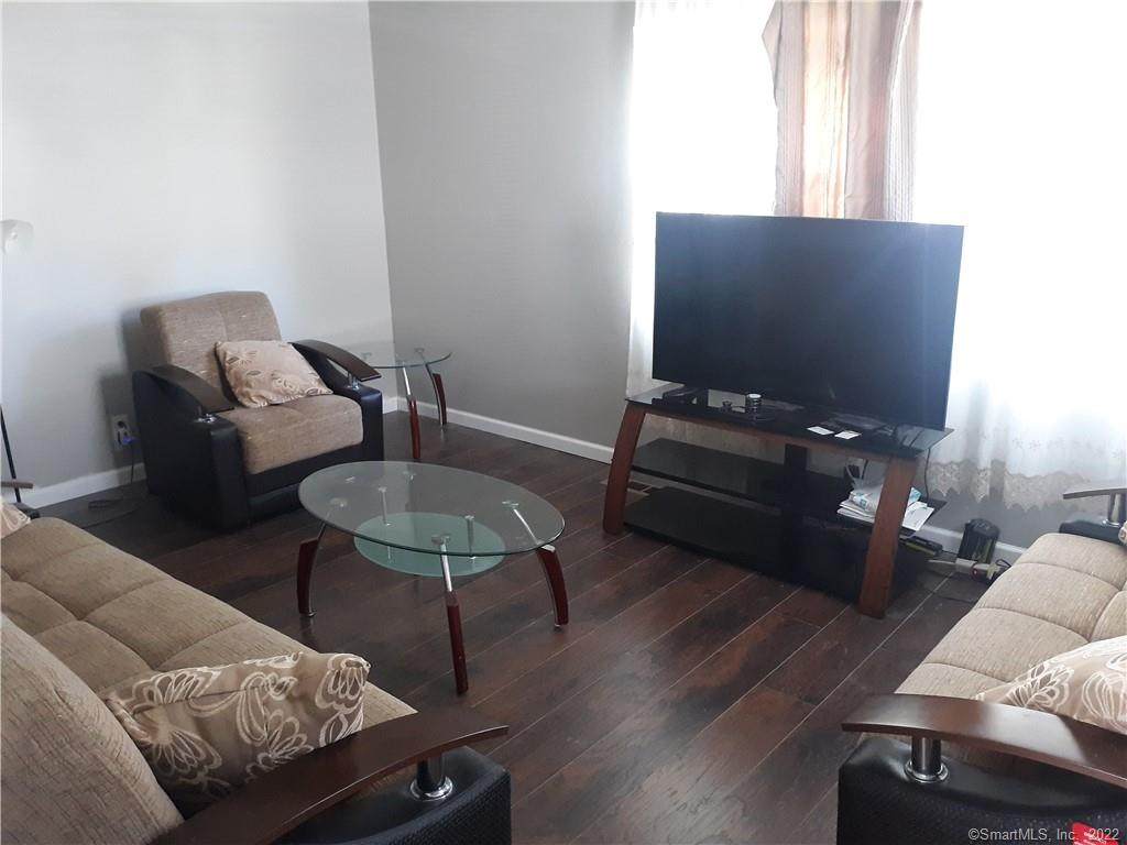 235 Larkin Court - Photo 1