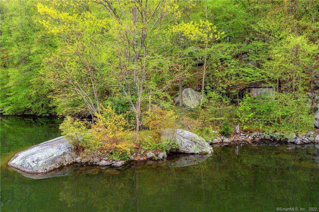 23 Wagon Wheel Road - Photo 1