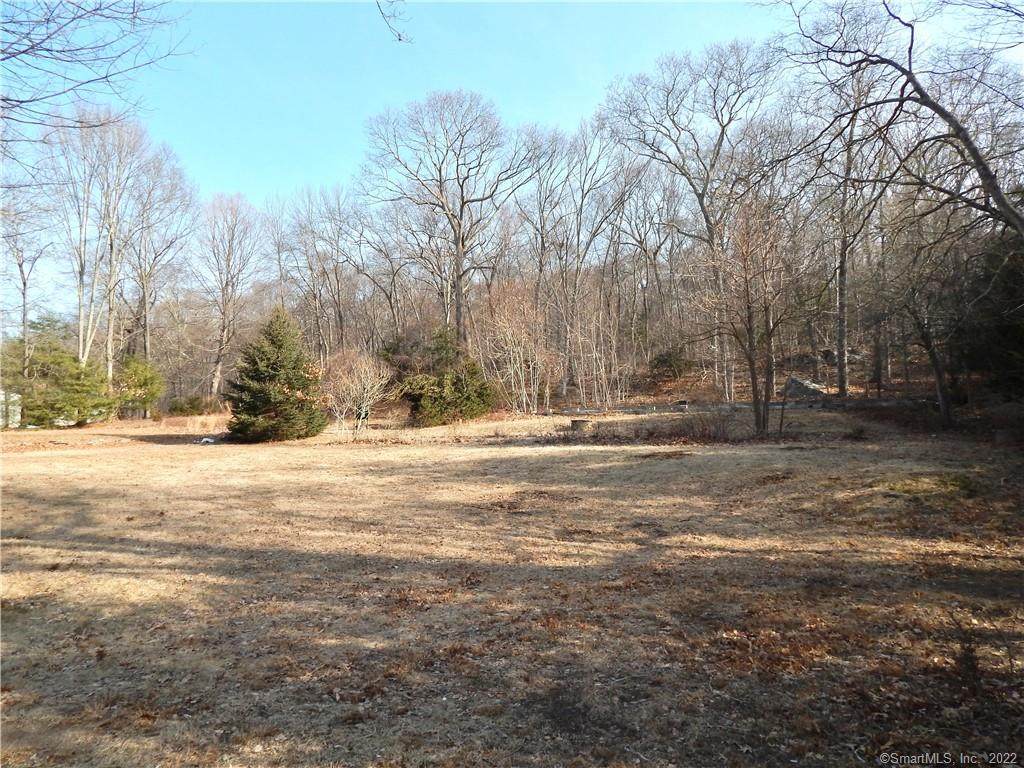 184 Kitemaug Road - Photo 1