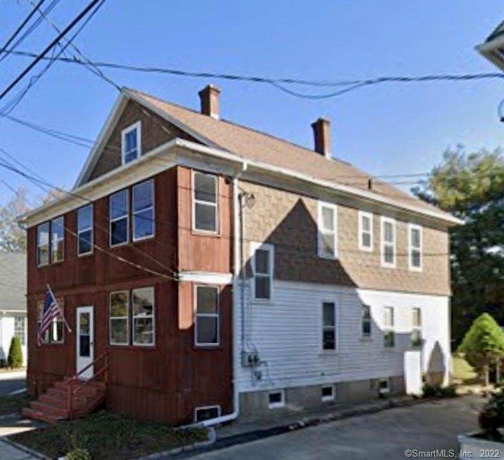 50 Brightwood Avenue - Photo 1