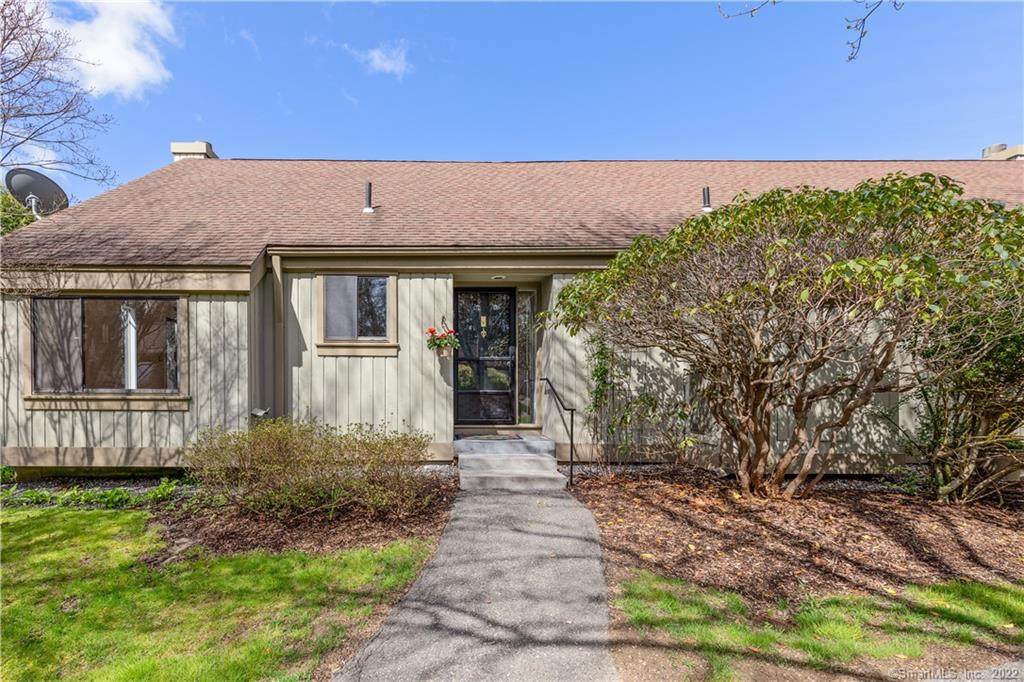 870 Heritage Village - Photo 1