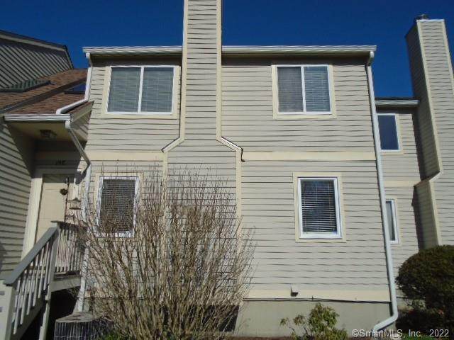 111 Mallane Lane - Photo 1