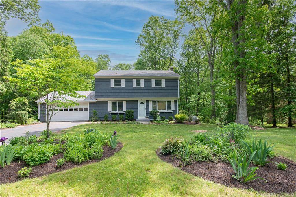 19 Valley View Road - Photo 1