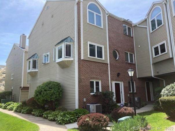 7 Seir Hill Road - Photo 1