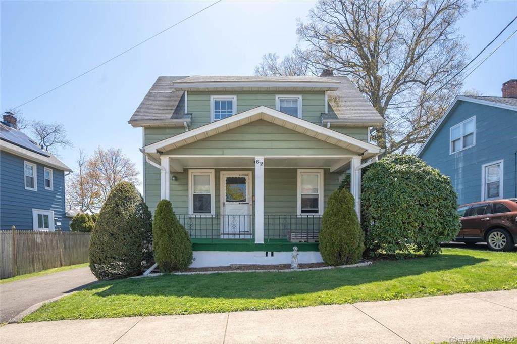 62 Ivy Street - Photo 1