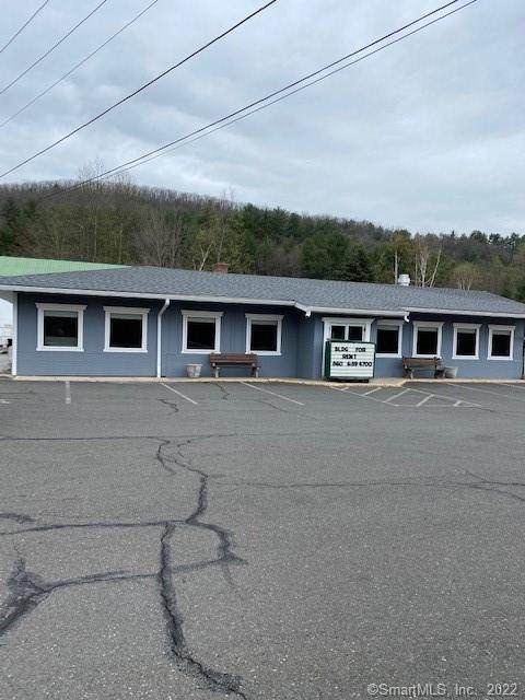 107 Main Street - Photo 1