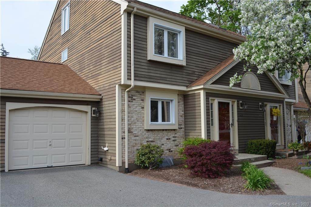 184 Main Street - Photo 1